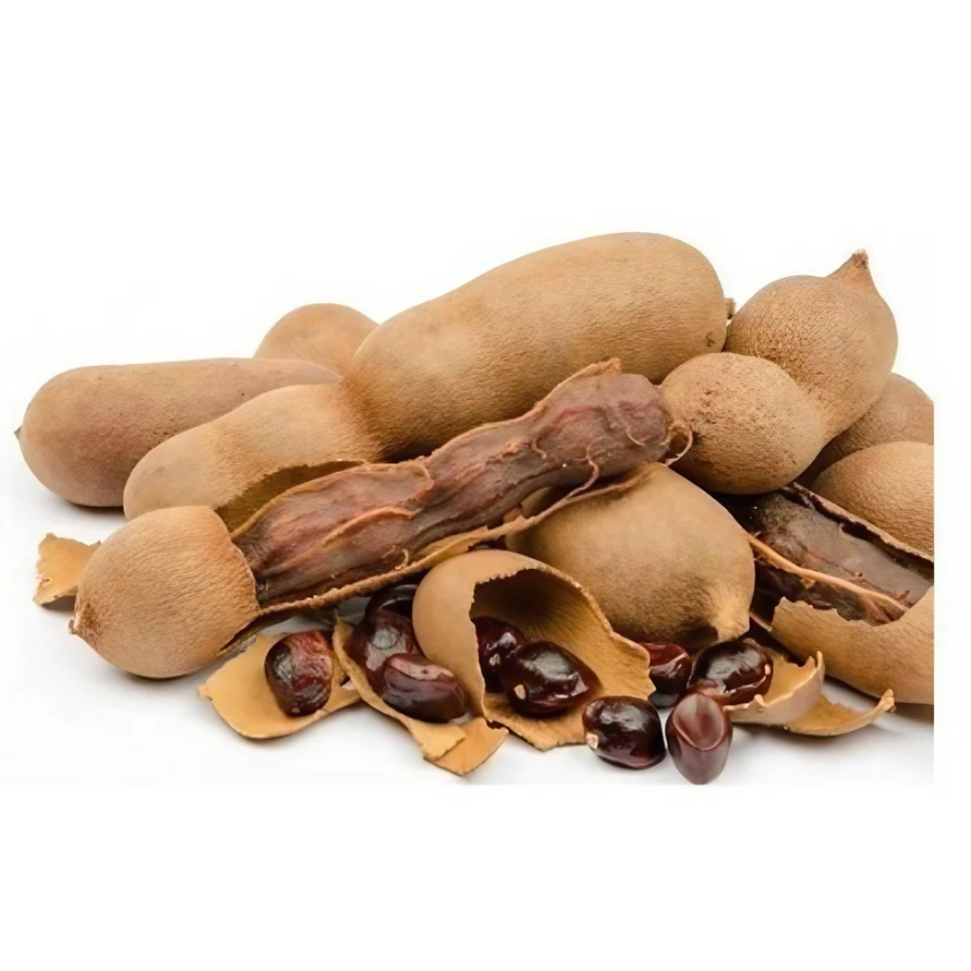 Seeded Tamarind Trader Saudi Arabia
